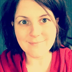 Meet your Posher, Monica